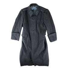 Bulgarische Armee toller