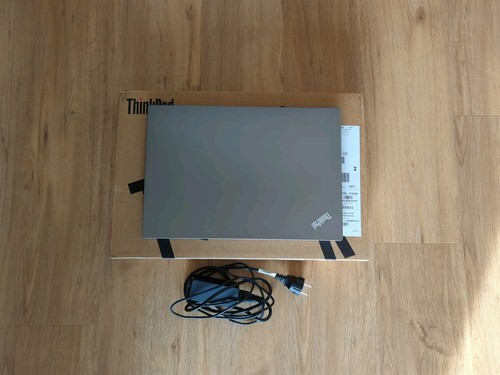 Lenovo thinkpad e580 - lenovo,