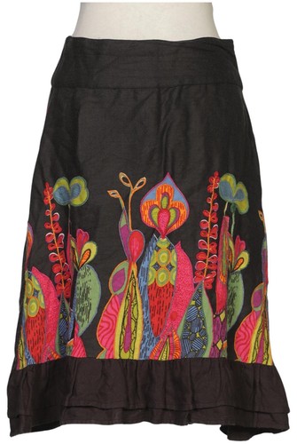 Desigual rock damen - rock, damenrock