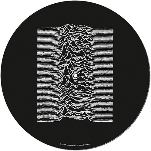 Joy devision dj - devision, 12"