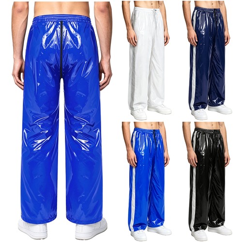 Herren wasserdichte - herren,