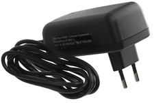 KTEC Stecker-Schaltnetzteil