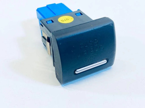 Audi 2006 schalter - 8p,