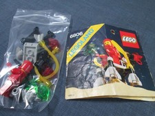 Lego - Surface Hopper  -  6806