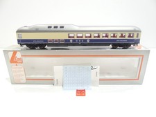 Lima H0 309552K Rheingold