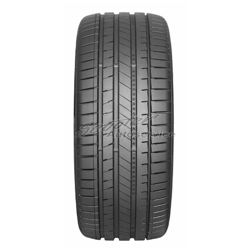 255 r18 zoll tl 94y - 1x,