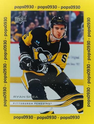 Ryan shea pittsburgh - ryan,