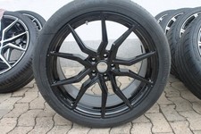 STARTECH Monostar M Felgen