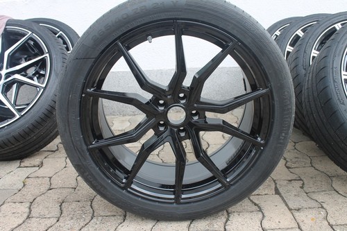 Startech monostar felgen - m,