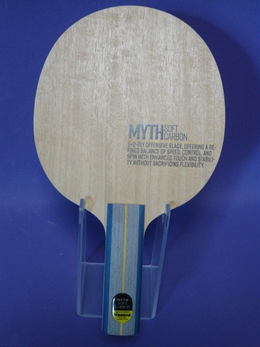 Yasaka myth soft - yasaka, carbon