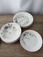Royal Stafford Bone China
