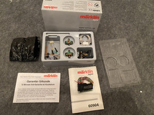 Märklin 60904 Digitaler