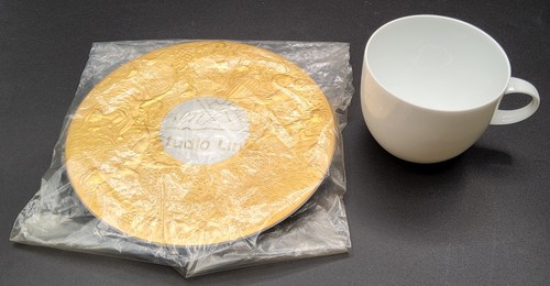 Rosenthal studio linie - studio,