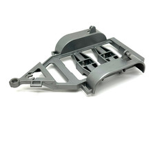 PLAYMOBIL * FAHRZEUGE * graues