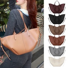 Handtasche Damen Tote Bag