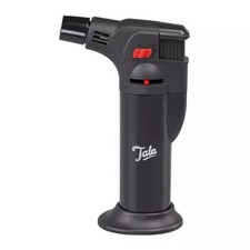 Tala Mini Cook’s Lötlampe