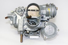 Solex 32 DIDTA / 32DIDTA