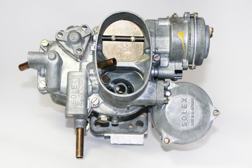 Solex didta 32didta - 32, /