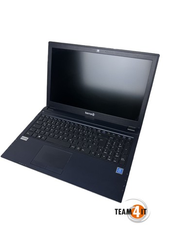 Wortmann terra mobile 1515a - terra,