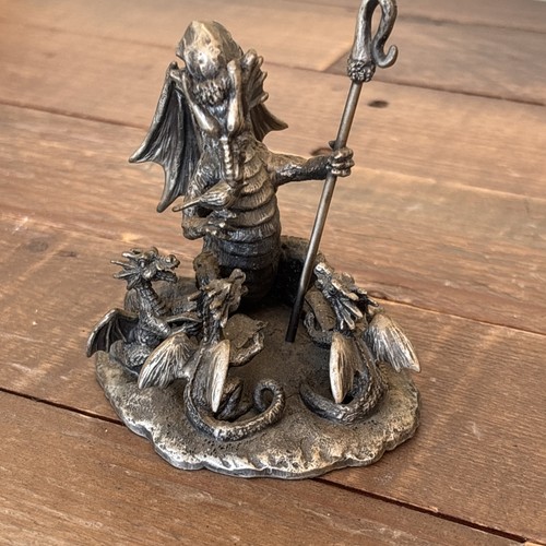 Tudor mint myth - tudor, magic
