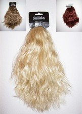 HAARTEIL -DENISE- Farbwahl-