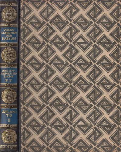 Buch volksmärchen der - volksmärchen,