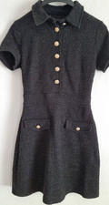 Guess blusen hemdblusenkleid - guess, blusen-/hemdblusenkleid
