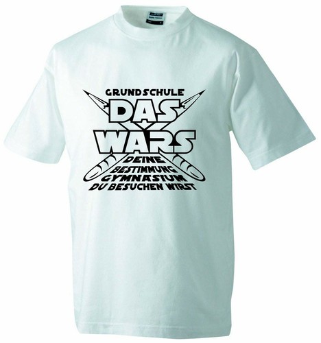 Kinder shirt bedruckt - t-shirt,