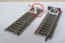 Fleischmann H0 6103 2x