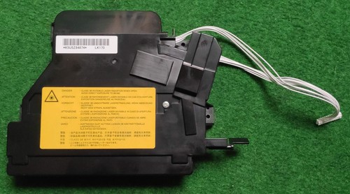 Kyocera 170 laser - lk-170,