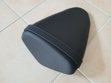 Sitzbank Sozius Sitz Kawasaki ZX10R ZX-10R 08-10 ZX6R ZX-6R 09-17 53066-0189 NEU