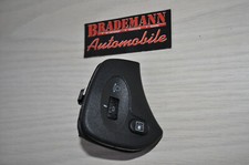 ALFA ROMEO 916 GTV SPIDER