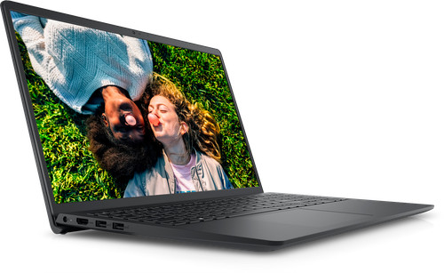 Dell inspiron 3520 - dell, 15