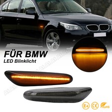Für BMW E90 E91 E92 E93 E60