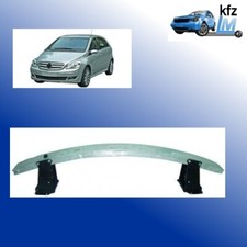 Verstärkung passend für