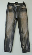 Jeanshose 36 BIBA Vintage