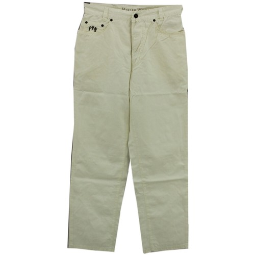 5623 joker herren jeans hose - herren,
