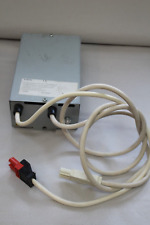 Ansorg Versorgungseinheit mit Zünd- u. Vorschaltgerät für HQI Lampe HIT 35W 27VT