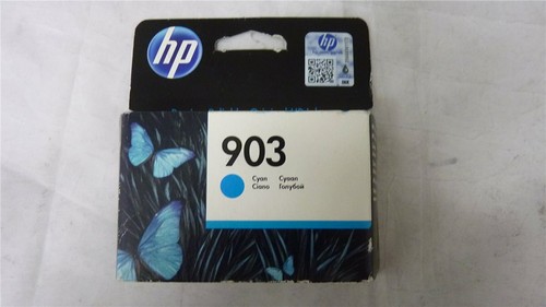 Original t6l87ae 903 - hp, /