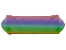 Ford Focus Mk4 2018-21 Motorhaube in Wunschfarbe lackiert