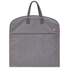 Titan Barbara Kleidersack Kleiderhülle Kleidertasche Anzugtasche Kleiderschutz