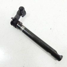 Honda CB 600 F Hornet PC34/PC36 Kupplungsstift Kupplung Stift Druckstift 41686