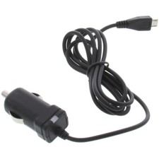 KFZ HANDY LADEKABEL 12/24V