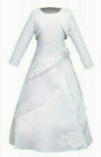 Kommunionkleid Kommunionskleid