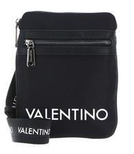 Valentino kylo crossbag - kylo,