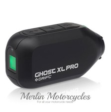 Drift Ghost Xl Pro Sport Action Kamera 4k Plus Hd Wifi Ipx7 Helmkamera