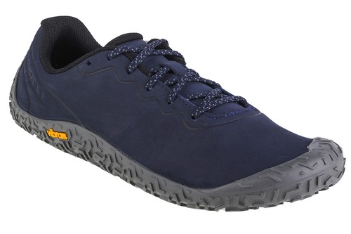 Laufschuhe herren merrell - laufschuhe,