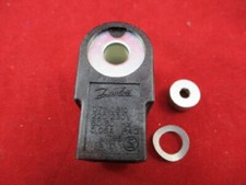 Danfoss Magnetventil