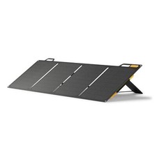 BioLite SolarPanel 100