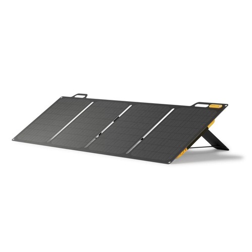 Biolite solarpanel 100 - biolite,